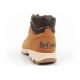 21. Lee Cooper M LCJ-24-01-2949M shoes