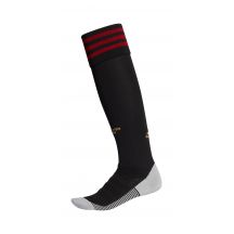 adidas Manchester United Home DW7905 Football Socks