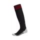 adidas Manchester United Home DW7905 Football Socks