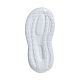6. Adidas Runfalcon 5 EL I JQ4882 kids' shoes