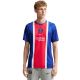 Nike Paris Saint-Germain 2026/27 Stadium Home Men's Jersey Blue-Red II1885 417 S