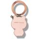 2. Nimmy Cool&Cute 2.0 Chinchila Magnetic Pendant - Pink
