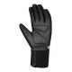 2. CHIBA THERMO REFLEX Gloves black XL