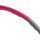 5. VIRTUFIT HULA HOOP 100 CM 1.8 KG