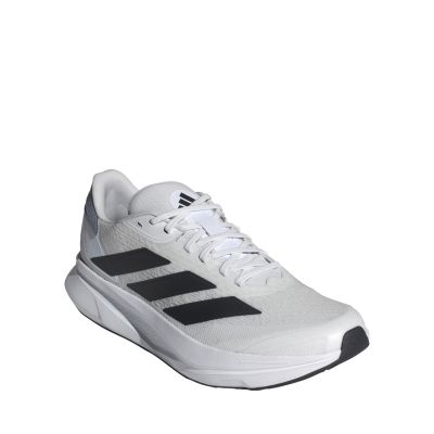 2. Men's adidas Duramo SL 2 Running Shoes IH8215