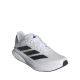 2. Men's adidas Duramo SL 2 Running Shoes IH8215