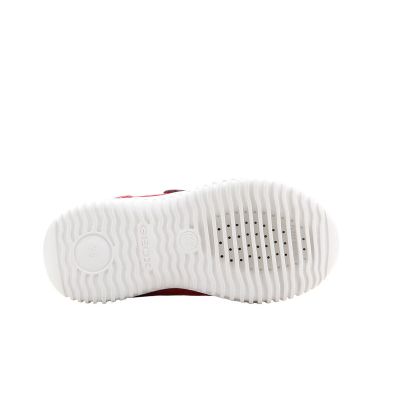 9. Geox B Waveness BB B822BB 014BU C7213