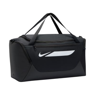 3. Nike Academy Team S Bag Black IO0919 010