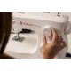 25. Singer M2405 sewing machine