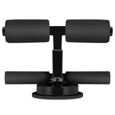 3. Spokey Tulo Push-up and Sit-Up Device