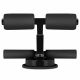 3. Spokey Tulo Push-up and Sit-Up Device