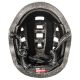 5. Meteor MA-2 Monsters Jr Bike Helmet 24568-24569