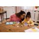 8. LEGO Disney 43283 - Cinderella's Castle and Her Animal Friends