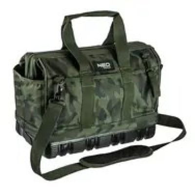 Tourist bag