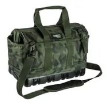Tourist bag