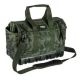 Tourist bag