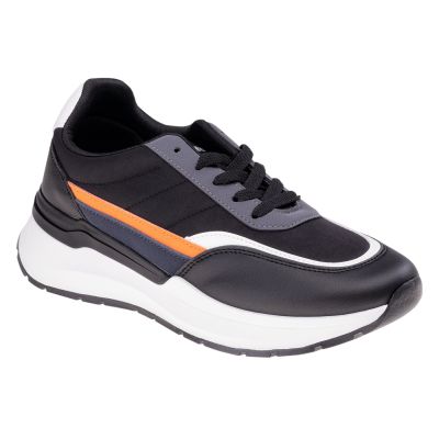 7. Hi-tec Mestra Wo's W shoes 92800490095
