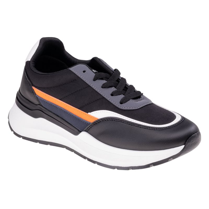 7. Hi-tec Mestra Wo's W shoes 92800490095
