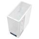 15. MODECOM VOLCANO AQ 500 ARGB MIDI CASE WHITE