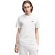 Puma Men's ESS Small No. 1 Logo Tee(s) Light Gray 682535 05