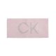 5. Calvin Klein Elevated Monogram Headband W K60K609962