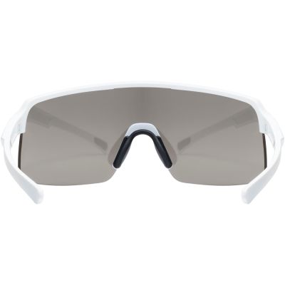 UVEX Dyrt jr. children's glasses one size