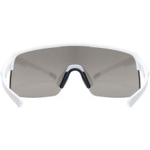 UVEX Dyrt jr. children's glasses one size