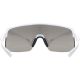 UVEX Dyrt jr. children's glasses one size