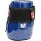 11. Masters Top Ten OSTT-PU foot protectors &quot;Superlight&quot; Glossy 030812-01M