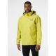 12. Helly Hansen Men's DUBLINER JACKET 62643 426