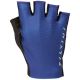 2. Fingerless Cycling Gloves SILVINI Unisex Gloves SARCA