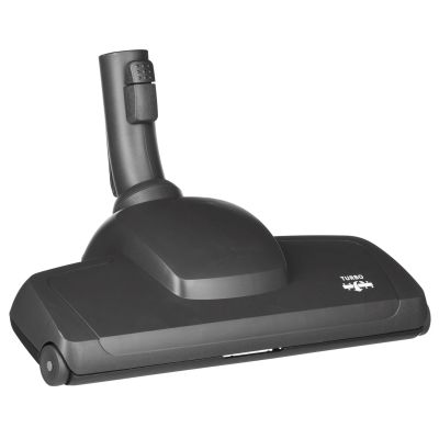 27. ELECTROLUX EB61C4DB vacuum cleaner
