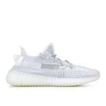 Adidas Yeezy Boost 350 V2 3M Static Reflective Men's Sneakers - EF2367