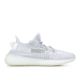Adidas Yeezy Boost 350 V2 3M Static Reflective Men's Sneakers - EF2367