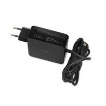 UNIVERSAL POWER SUPPLY FOR LAPTOP I-BOX IUZ100TC TYPE-C POWER DELIVERY 100W
