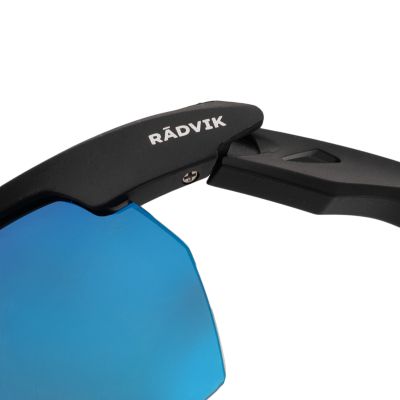 6. NORMIT glasses