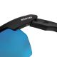 6. NORMIT glasses