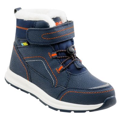 9. Bejo Dibis Jr 92800210445 shoes