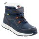 9. Bejo Dibis Jr 92800210445 shoes