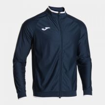 JOMA Combi Premium Full Zip sweatshirt 104212.332