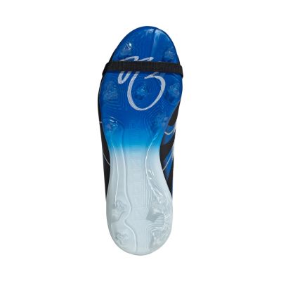 7. adidas Predator League JB FT FG Jr JS4271 football boots