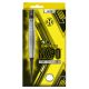 12. Darts Harrows NX-90 Parallel 90% steeltip