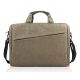 2. Lenovo 15.6 Laptop Casual Toploader T210 Green bag