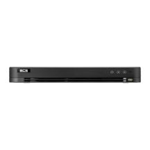 Analog HD 16-channel recorder BCS-V-XVR1602-Ai