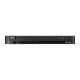 Analog HD 16-channel recorder BCS-V-XVR1602-Ai