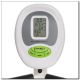 6. Horizontal magnetic bike HMS R9259 white and green