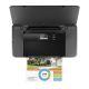 10. HP OFFICEJET 200 PRINTER