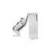2. Bauer GSX Int Fences