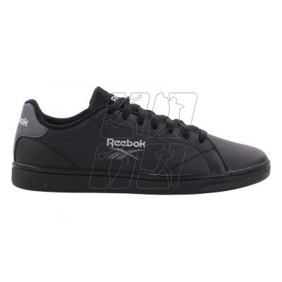 4. Reebok Royal Complete Spo M GW1542 shoes