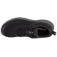 3. Columbia Vertisol Trail M shoes 2062921012